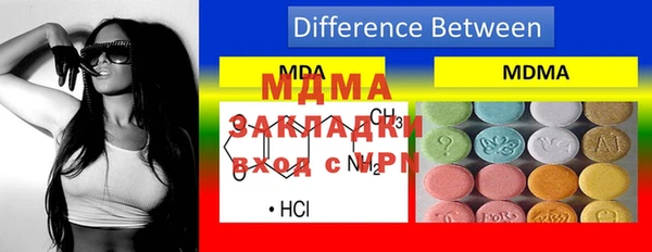 скорость mdpv Весьегонск