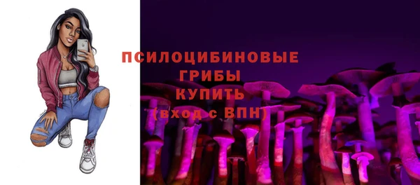бошки Видное