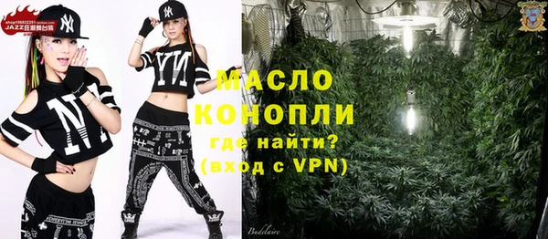 ешки Михайлов