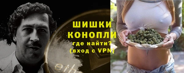 ешки Михайлов