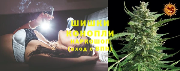 ешки Михайлов